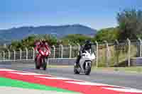 May-2023;motorbikes;no-limits;peter-wileman-photography;portimao;portugal;trackday-digital-images